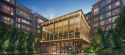 Terra Hill (D5), Apartment #450808281